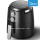 Midea 3.5L GourmetCrispy Air Fryer, crisp, recipe, non-stick frying basket, healthy frying, oil-free